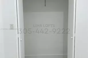 1650 SW 3rd St, Miami, FL 33135 - Photo 9