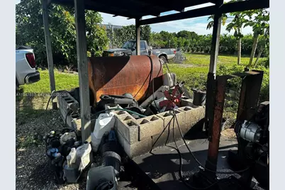 19051 SW 372 St., Homestead, FL 33034 - Photo 3