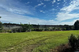 19051 SW 372nd St, Homestead, FL 33034 - Photo 1