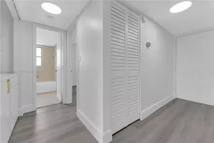 8560 N Sherman Cir, Miramar, FL 33025 - Photo 3