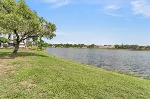 8560 N Sherman Cir, Miramar, FL 33025 - Photo 13