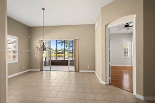 303 NW Somerset Cir, Port Saint Lucie, FL 34983 - Photo 13