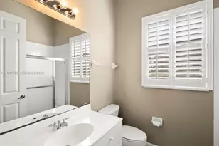 303 NW Somerset Cir, Port Saint Lucie, FL 34983 - Photo 11