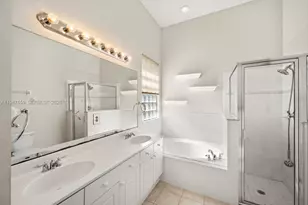 303 NW Somerset Cir, Port Saint Lucie, FL 34983 - Photo 5