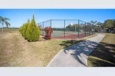 303 NW Somerset Cir, Port Saint Lucie, FL 34983 - Photo 21