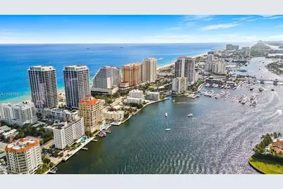 153 N Seabreeze Blvd #1905, Fort Lauderdale, FL 33304 - Photo 49
