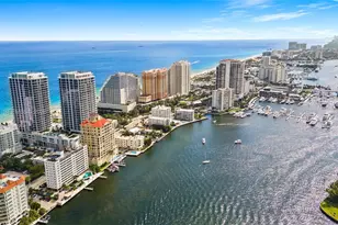 153 N Seabreeze Blvd, Fort Lauderdale, FL 33304 - Photo 49