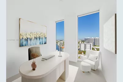 153 N Seabreeze Blvd #1905, Fort Lauderdale, FL 33304 - Photo 15
