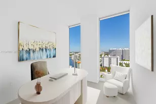 153 N Seabreeze Blvd, Fort Lauderdale, FL 33304 - Photo 15