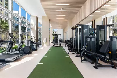 153 N Seabreeze Blvd #1905, Fort Lauderdale, FL 33304 - Photo 45