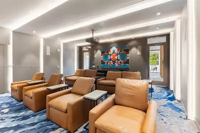 153 N Seabreeze Blvd #1905, Fort Lauderdale, FL 33304 - Photo 33
