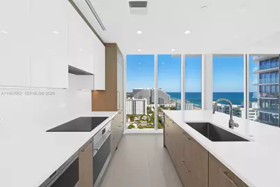 153 N Seabreeze Blvd #1905, Fort Lauderdale, FL 33304 - Photo 3