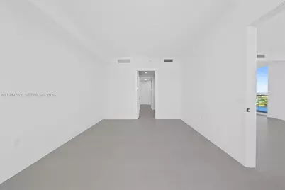 153 N Seabreeze Blvd #1905, Fort Lauderdale, FL 33304 - Photo 11