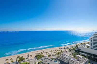 153 N Seabreeze Blvd #1905, Fort Lauderdale, FL 33304 - Photo 9