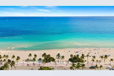 153 N Seabreeze Blvd #1905, Fort Lauderdale, FL 33304 - Photo 47