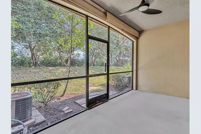 3853 Tree Top Dr #3853, Weston, FL 33332 - Photo 19