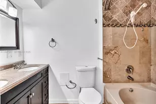 3853 Tree Top Dr, Weston, FL 33332 - Photo 27