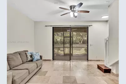 3853 Tree Top Dr #3853, Weston, FL 33332 - Photo 17