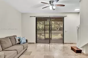 3853 Tree Top Dr, Weston, FL 33332 - Photo 17