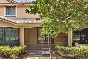 3853 Tree Top Dr, Weston, FL 33332 - Photo 35