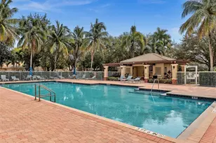 3853 Tree Top Dr, Weston, FL 33332 - Photo 39