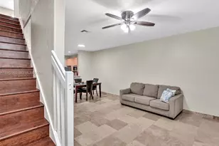 3853 Tree Top Dr, Weston, FL 33332 - Photo 21