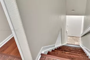 3853 Tree Top Dr, Weston, FL 33332 - Photo 23