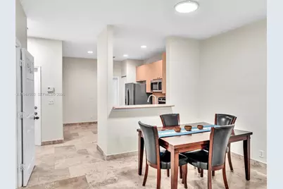 3853 Tree Top Dr #3853, Weston, FL 33332 - Photo 11