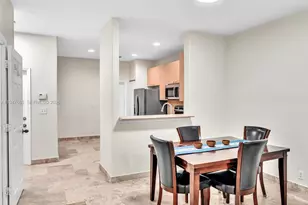 3853 Tree Top Dr, Weston, FL 33332 - Photo 11