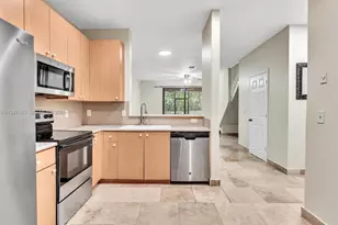 3853 Tree Top Dr, Weston, FL 33332 - Photo 5