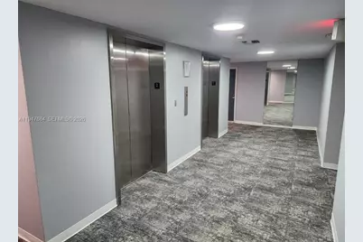 20100 W Country Club Dr #507, Aventura, FL 33180 - Photo 13