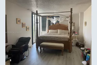 20100 W Country Club Dr #507, Aventura, FL 33180 - Photo 5