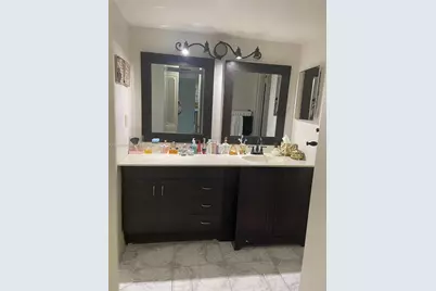 20100 W Country Club Dr #507, Aventura, FL 33180 - Photo 7