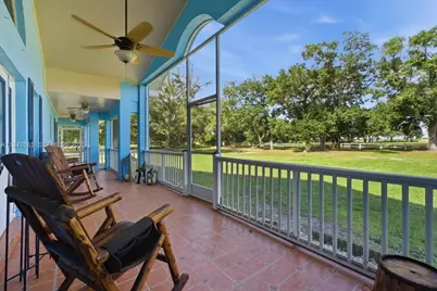 18 NW 144th Dr, Okeechobee, FL 34972 - Photo 5