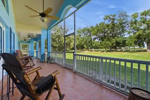 18 NW 144th Dr, Okeechobee, FL 34972 - Photo 5