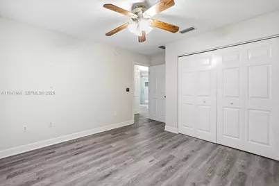 18 NW 144th Dr, Okeechobee, FL 34972 - Photo 21