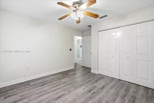 18 NW 144th Dr, Okeechobee, FL 34972 - Photo 21