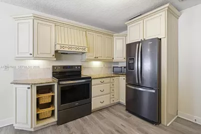 18 NW 144th Dr, Okeechobee, FL 34972 - Photo 9
