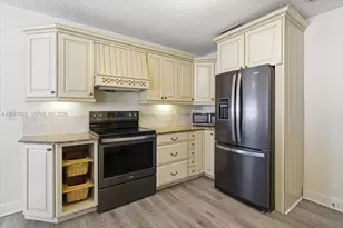 18 NW 144th Dr, Okeechobee, FL 34972 - Photo 9