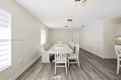 18 NW 144th Dr, Okeechobee, FL 34972 - Photo 11