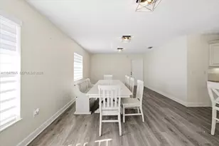 18 NW 144th Dr, Okeechobee, FL 34972 - Photo 11