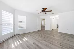 18 NW 144th Dr, Okeechobee, FL 34972 - Photo 15