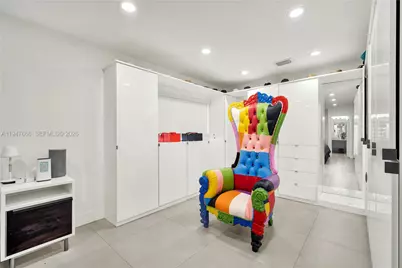 21015 NE 19th Ct, Miami, FL 33179 - Photo 27