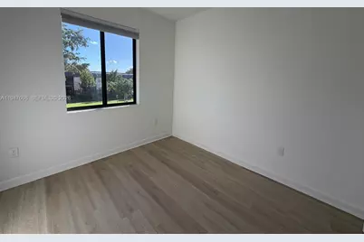 909 NE 211th St #909, Miami, FL 33179 - Photo 25