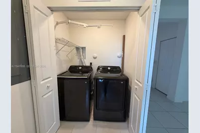 909 NE 211th St #909, Miami, FL 33179 - Photo 35