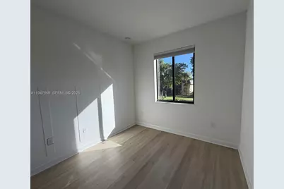909 NE 211th St #909, Miami, FL 33179 - Photo 21