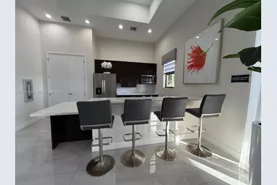 909 NE 211th St #909, Miami, FL 33179 - Photo 51