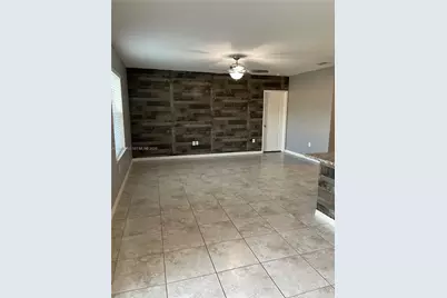 982 SW Commonwealth Rd #0, Port Saint Lucie, FL 34953 - Photo 23