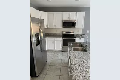 982 SW Commonwealth Rd #0, Port Saint Lucie, FL 34953 - Photo 29