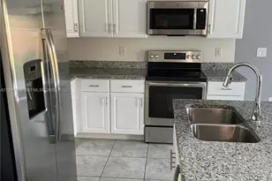 982 SW Commonwealth Rd, Port Saint Lucie, FL 34953 - Photo 29